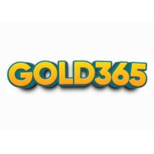 Gold 365 Homepage Overview Explained