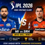mi vs srh ipl 2026