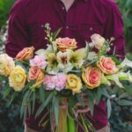 Where Precision Meets Petals: Rethinking Prom Flowers in Bristow, VA