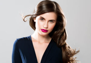 Mommy Makeover in Dubai: Restore Your Body with Customized Post-Pregnancy Procedures