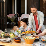 Best Family Dinner Parramatta Ideas for a Relaxed Night Out