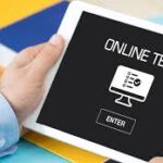 Top Study Strategies to Pass the GED and TEAS Exams on Your First Attempt