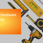 lasani hardware store lahore