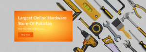Best Hard ware Srote in Lahore – Lasani Hardware Store