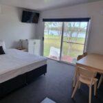 imgi 14 334824345 1319854528873599 6192226577097481768 n 720x470 1