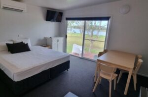 Book Motel Kallangur for Affordable and Cozy Rooms