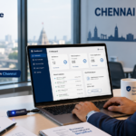 Top Digital Signature Provider in Chennai for Secure Online Filing