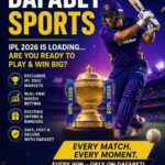Dafa247 – Best Instant Withdrawal Betting Sites in India (April 2026 Update)