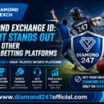 compressed Diamond 247 sports exchange promotion