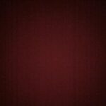 WIN 20260428 11 04 23 Pro