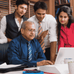 Emerging EdTech Trends Shaping Employee Upskilling in 2026