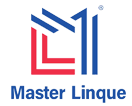 mla logo