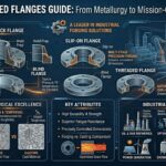 WhatsApp Image 2026 04 27 at 11.57.30 AM