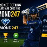 diamond247 image
