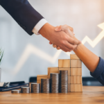 ChatGPT Image Apr 28 2026 01 24 24 PM