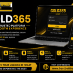 ChatGPT Image Apr 29 2026 11 57 09 AM