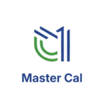Master Cal