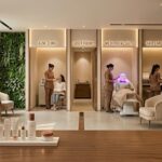 Dr Poonam Tupes Skin Clinic