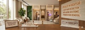 Why This Skin Specialist in Hadapsar is the City’s Best Kept Secret 1 Why This Skin Specialist in Hadapsar is the City’s Best Kept Secret