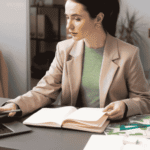 How Digital HR Tools Make Flexible Work Possible