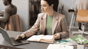 Digital HR Tools Make Flexible Work More Effective for Teams