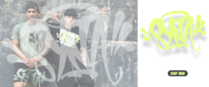 Syna World Summer Sale 2026 – Hoodies, T-Shirts & Tracksuits Up to 75% Off