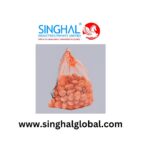 Your paragraph text 3