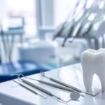 WhatsApp Image 2026 04 25 at 10.43.33 PM 1