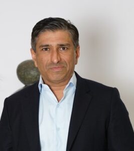 Ratul Puri Official Blog – Insights on Wellness, Mindfulness & Daily Routines | Medium