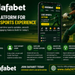 ChatGPT Image Apr 29 2026 03 50 58 PM