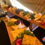 Premium Hog Roast Catering Services in Dringhouses