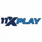 11xplaypro: A Professional Platform for Online Betting and Gaming