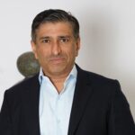 Entrepreneur Ratul Puri – Leadership, Vision & Energy Sector Impact 2 Entrepreneur Ratul Puri – Leadership, Vision & Energy Sector Impact