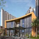 Discover Elevated Living at Prestige Sector 92 Gurgaon