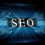 How Lawyer SEO Services in US Help Law Firms Generate More Clients