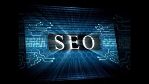 How Lawyer SEO Services in US Help Law Firms Generate More Clients