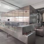 Avoid These Mistakes When Buying Chocolate Processing Equipment | Chocolate Machine Exporters