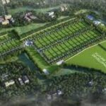 Invest Smart with Birla Mrida Boisar Residential Plots