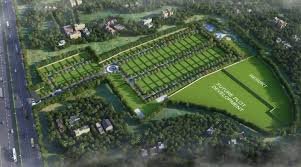 Invest Smart with Birla Mrida Boisar Residential Plots