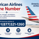 American Airlines Delayed Flight Compensation Policy: Know Your Rights and Rebooking Options