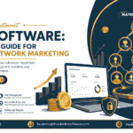 Investment MLM Software: A Complete Guide for Modern Network Marketing