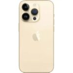 Xiaomi vs iPhone Pros and Cons