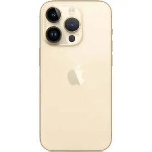 Xiaomi vs iPhone Pros and Cons