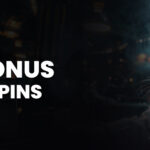 Playmojo Casino Overview of Mobile Real Money Gaming in Canada