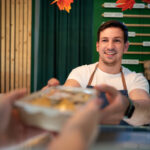 Takeaway Restaurant Surry Hills Favourites Worth Trying