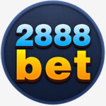 From Strategy to Success: The Role of 2888 in the Growth of 2888pak