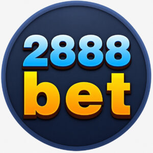 From Strategy to Success: The Role of 2888 in the Growth of 2888pak