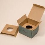 Tuck End Boxes: Efficient, Versatile, and Ideal for Everyday Packaging