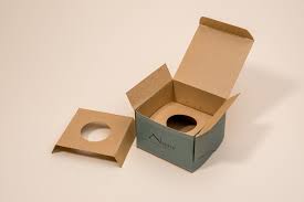 Tuck End Boxes: Efficient, Versatile, and Ideal for Everyday Packaging