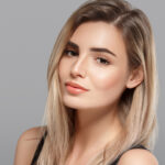 Breast Reconstruction in Dubai: Restore Natural Appearance with Specialized Surgery